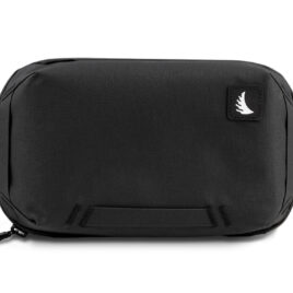 Angelbird Tech Pouch Gear Organizer by Peak Design