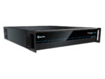 Vizrt TriCaster 1 Pro 2RU