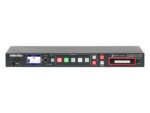 DataVideo iCast-10NDI MK2
