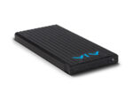 AJA Ki Pro Ultra 12G