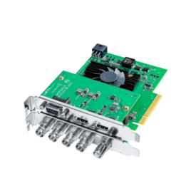 DeckLink 8K Pro G2