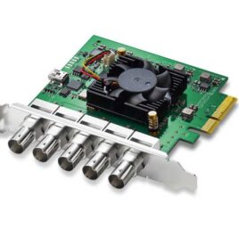 DeckLink Duo 2