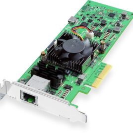 DeckLink IP HD