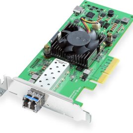 DeckLink IP HD Optical
