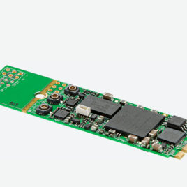 DeckLink SDI Micro