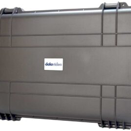 DataVideo HC-800