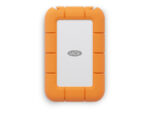 LaCie Rugged Mini SSD 2TB