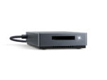 Angelbird Performance Card Reader CFexpress B