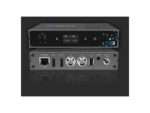 Kiloview E3 (Dual Channel 4K HDMI & 3G-SDI HEVC Video Encoder)