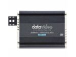 DataVideo HS-1600T MK2