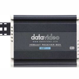 DataVideo HS-1600T MK2