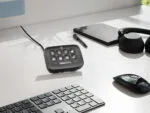 Elgato Stream Deck Neo black