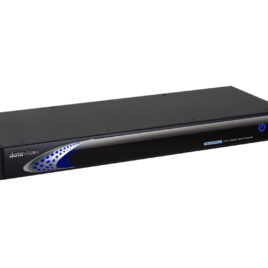 DataVideo SE-2600MU