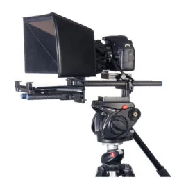 DataVideo TP-500