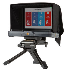 DataVideo TTL-100