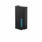 Enduro Battery for GoPro MAX 2