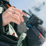 Enduro Battery for GoPro MAX 2 - Image 4