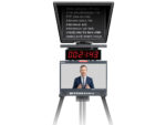 DataVideo TP-750