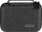 Casey Semi-Rigid Case for GoPro Camera - Image 2