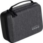 Casey Semi-Rigid Case for GoPro Camera - Image 3