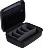 Casey Semi-Rigid Case for GoPro Camera
