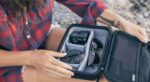 Casey Semi-Rigid Case for GoPro Camera - Image 4