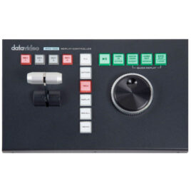 DataVideo RMC-400