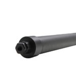 Ifootage Extension for Cobra 2 Monopod - Image 2
