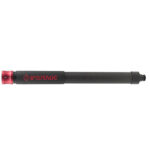 Ifootage Extension for Cobra 2 Monopod
