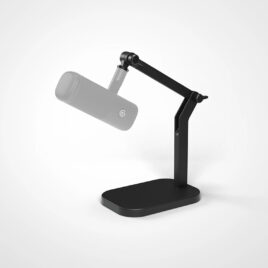 Elgato Wave Desk Stand