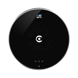Kiloview U40 (UHD HDMI2.0 to NDI Converter )