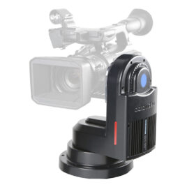 DataVideo PTR-10TMKII