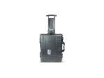 DataVideo BDL-1614