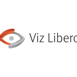 Vizrt Viz Libero GO Package
