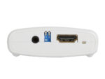 DataVideo CAP-2A