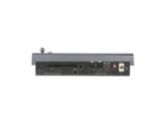DataVideo BDL-1614