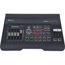 DataVideo SE-500HD