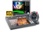 DataVideo BDL-1615