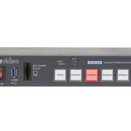 DataVideo NVS-35