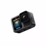 GoPro HERO13 Black - Image 3
