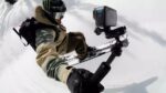 GoPro HERO13 Black - Image 2