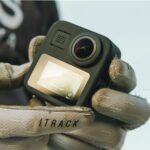 GoPro MAX - Image 4