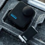 GoPro MAX - Image 2