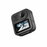 GoPro MAX - Image 3