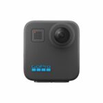 GoPro MAX