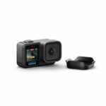GoPro Mission 1 - Image 2