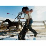 GoPro Mission 1 - Image 4