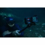 GoPro Mission 1 - Image 3