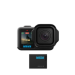 GoPro Mission 1
