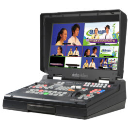 DataVideo HS-1300